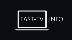 Fast-TV.info